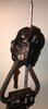 TFP on a stick 3.jpg