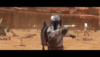 F0F89912-B325-4C3F-97DC-79E22583190C.png