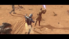 B864E1D6-A970-4508-B0F4-9C677D17279B.png
