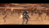 30BC238F-7251-4F14-96C3-4CBC6E8D48B6.png