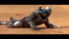 5A869C43-5149-4790-A284-C5BF5DBD91AB.png