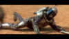B5B165EF-0CB5-4B5F-9CBC-18AF7AD28092.png