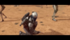 EB2C5473-276C-4B66-8811-2EF99858DD79.png