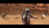 8A4D6565-E921-48BA-93F0-D24946910932.png