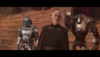 D9C0B07D-F8A6-4A4D-A16E-E3262C37AB9B.png