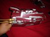 DSC05735.JPG