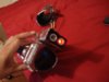 DSC05739.JPG