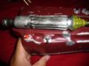 DSC05740.JPG