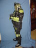 DSC00557.JPG