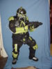 DSC00564.JPG