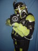 DSC00567.JPG