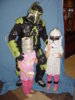 DSC00569.JPG