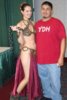 DSC05902.JPG