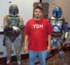 DSC05895.JPG
