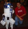 DSC05917.JPG