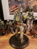Attach01_04.jpg