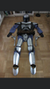 D658877A-B259-4048-A242-E230BF32A5BE.png