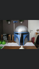 99F54199-1020-4B6E-BE9A-69F56A1BBB85.png