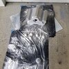 20200521_100715.jpg