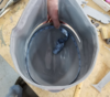 1590544785096.png