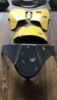 1871A677-398B-46D9-8B9A-53CFA8085537.png