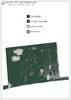Back Plates 01.jpg