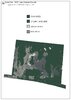 Back Plates 02.jpg