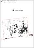 Back Plates 03.jpg