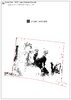Back Plates 04.jpg