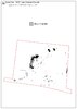 Back Plates 06.jpg