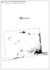 Back Plates 07.jpg