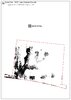Back Plates 08.jpg