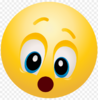 FB33D992-3BEE-4350-B1C2-D4EC1C539B85.png
