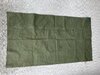 Back of Cape 1.jpg