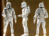 60DAFA09-7271-4395-A585-A33B75C05000.png