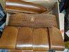 Leather.jpg