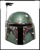 prop_gal_green_headshot.jpg