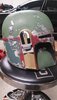 20171111_173958.jpg