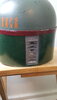 20200627_103229.jpg