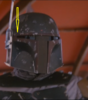 fett screen shot 7.png