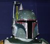 Boba-Fett-Costume-MoM-080701-119.jpg