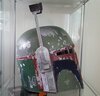 20200706_160319.jpg