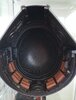20200706_160415.jpg