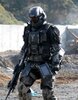 411887-odst2.jpg