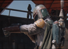 fett screen shot 15.png
