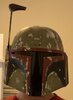 EA4CB225-C8DC-4EAC-AF20-A64B6B09CFB1.jpeg