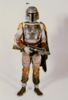2991CB87-149A-4CB9-81D0-AC71F6E9638F.png