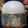 20200715_184919.jpg