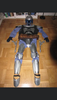 F106D432-838B-496A-9E07-65021C31AC1B.png