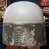 20200717_173338.jpg